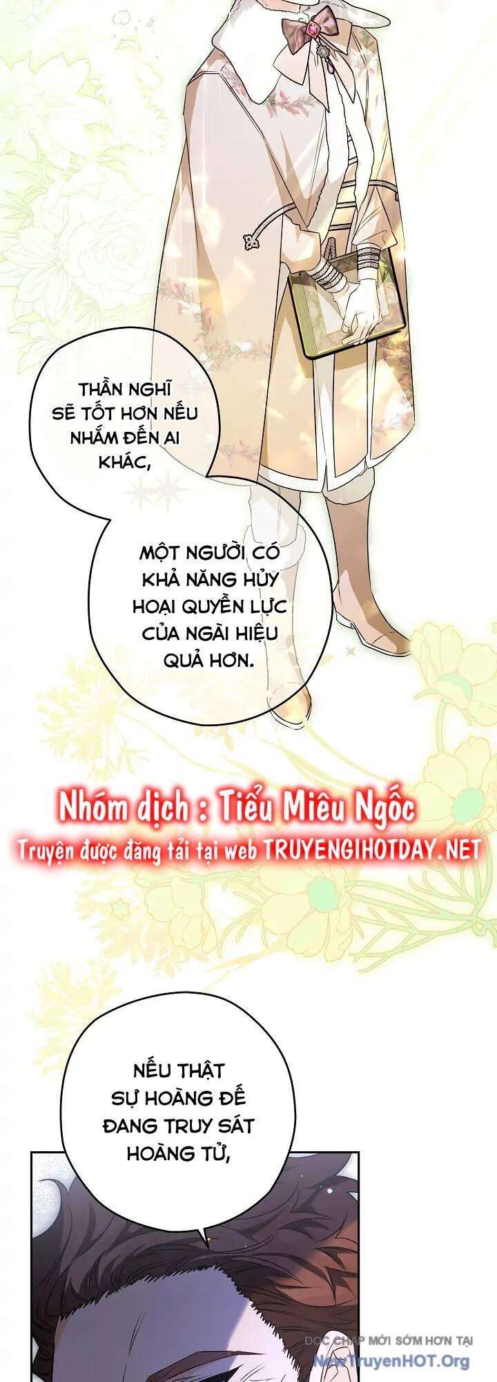 Chương 56 - Trang 45