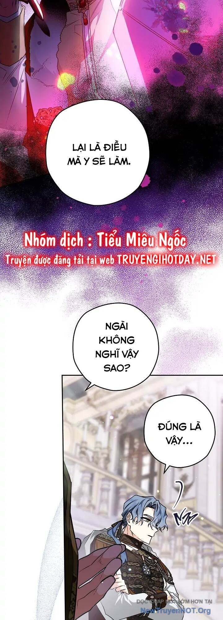 Chương 56 - Trang 47