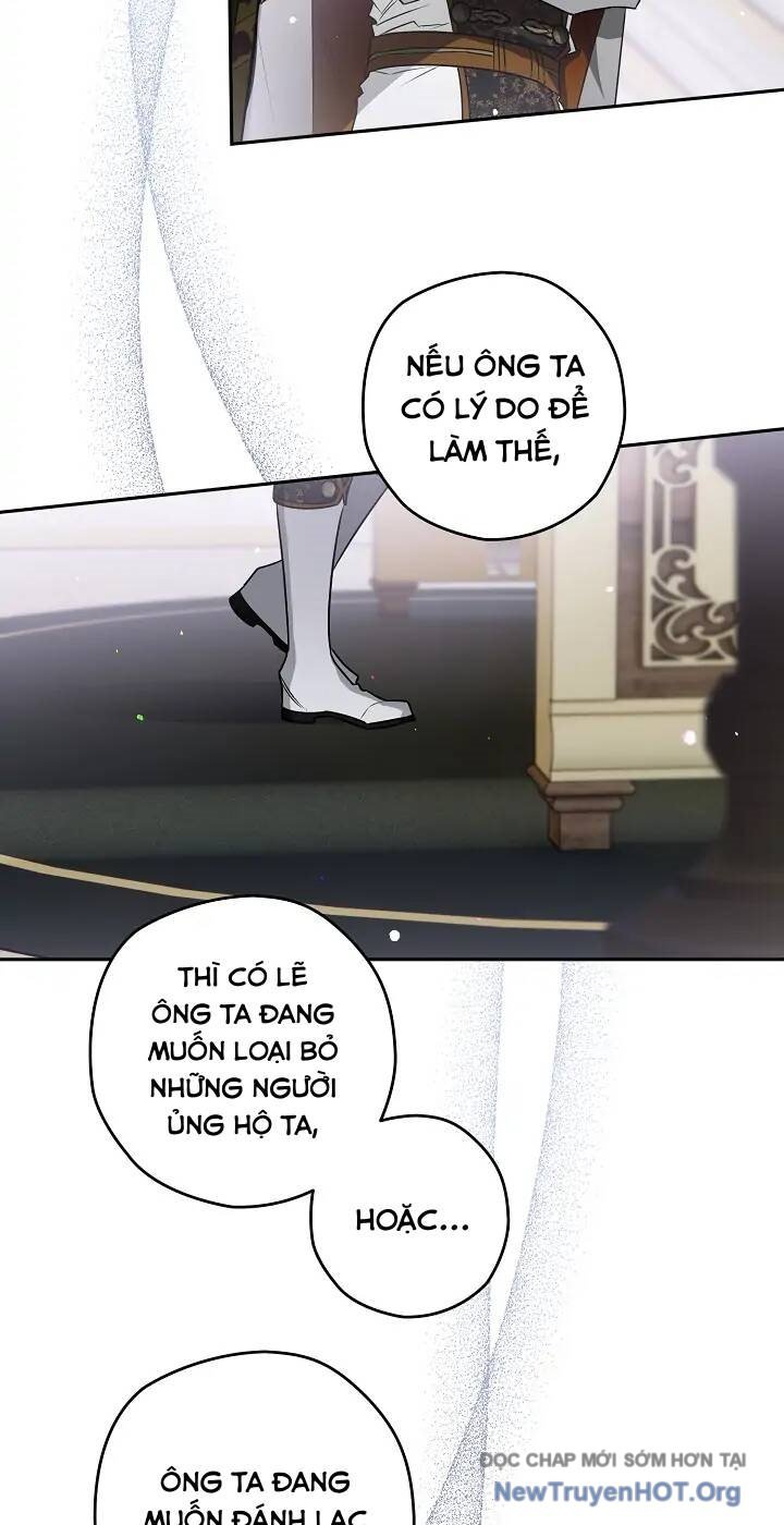 Chương 56 - Trang 48