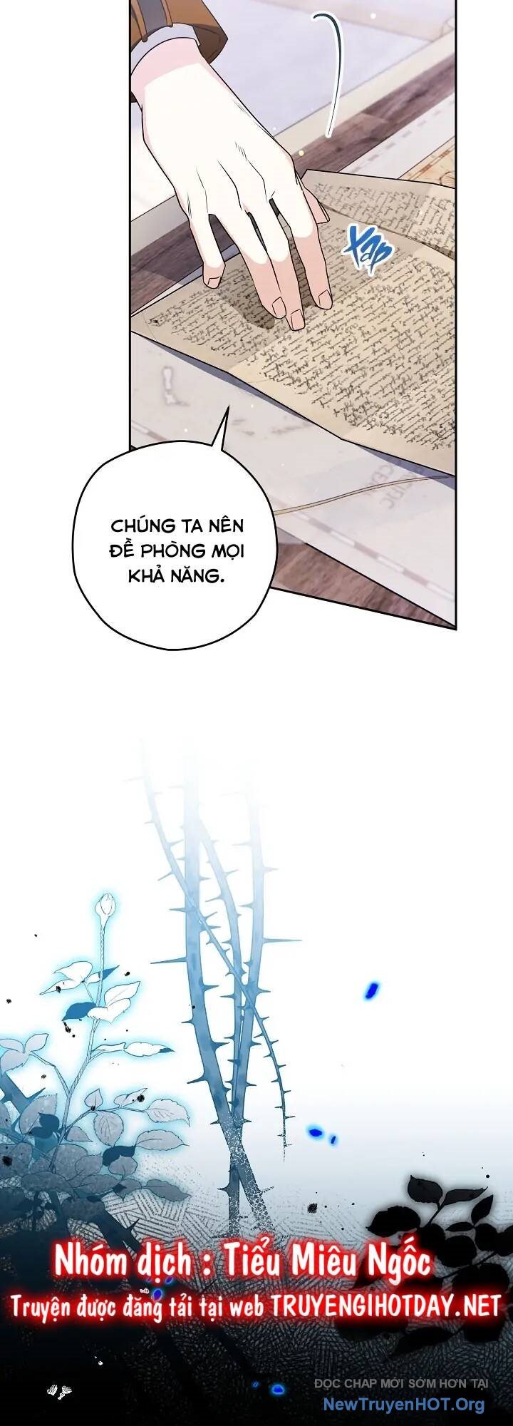 Chương 56 - Trang 51