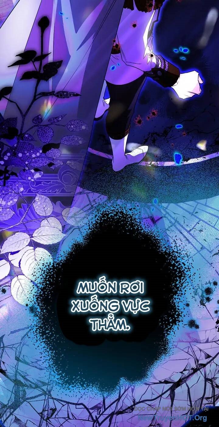 Chương 56 - Trang 53