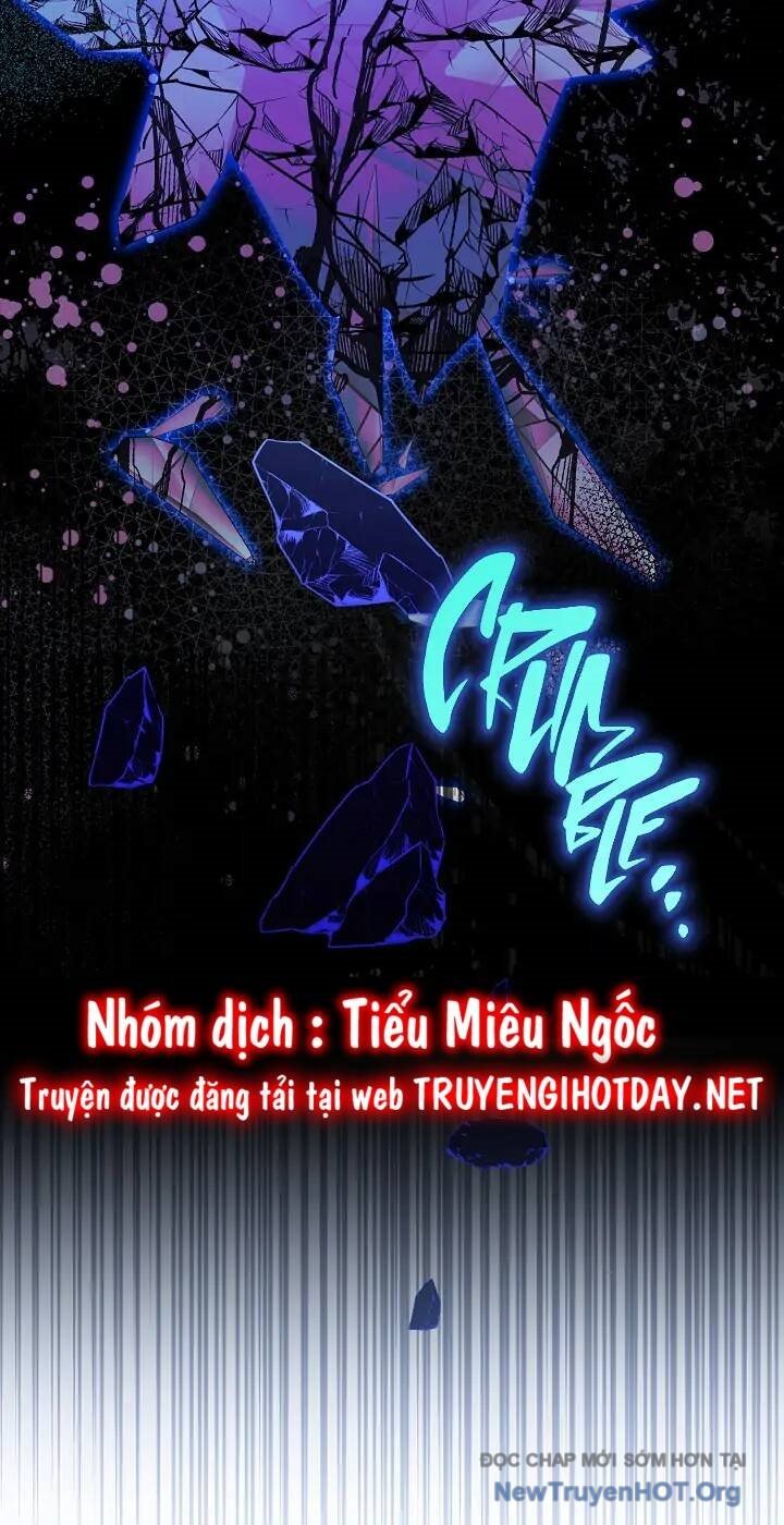 Chương 56 - Trang 54