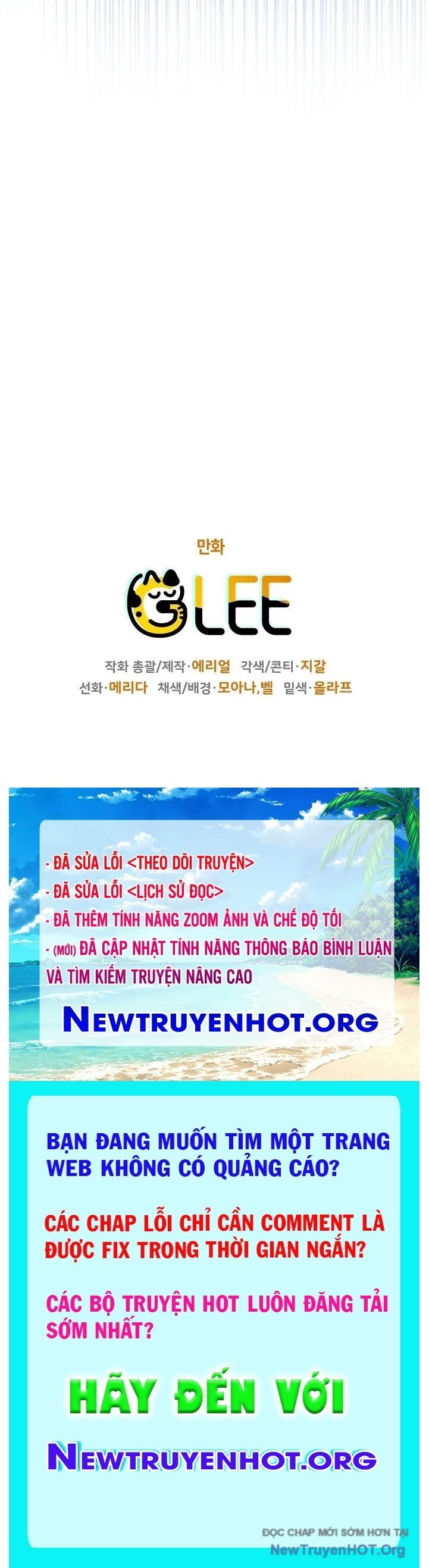 Chương 56 - Trang 55