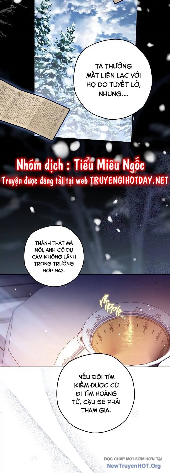Chương 56 - Trang 8