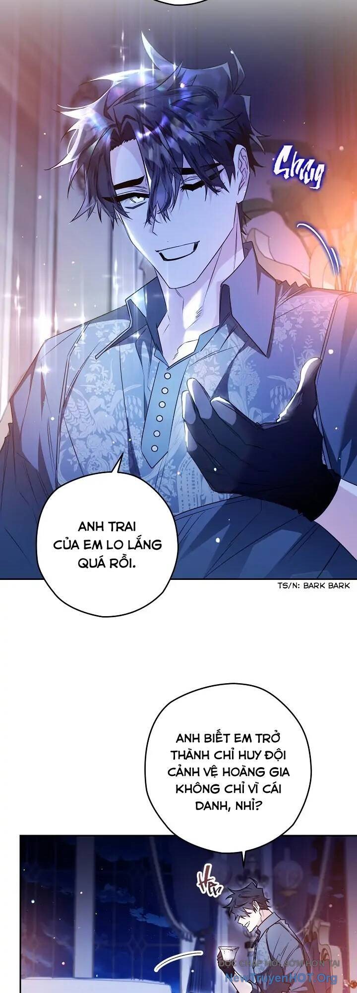 Chương 56 - Trang 10