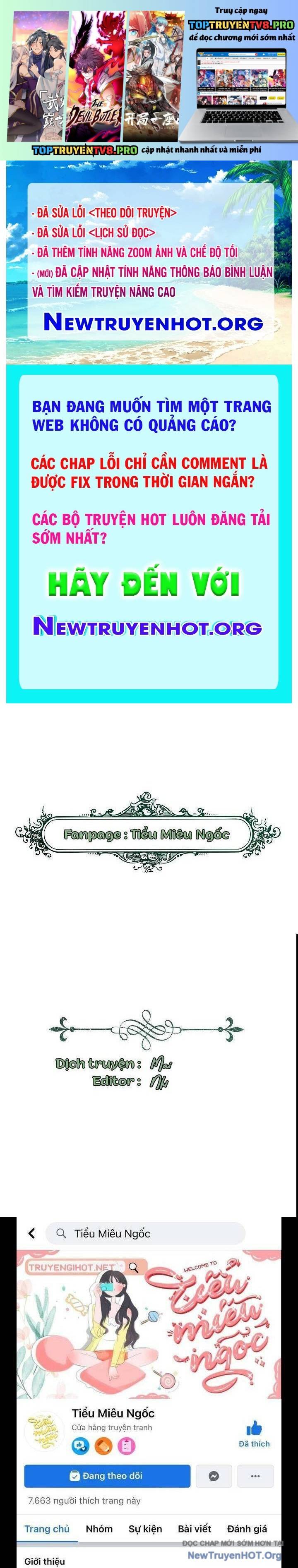 Chương 57 - Trang 1