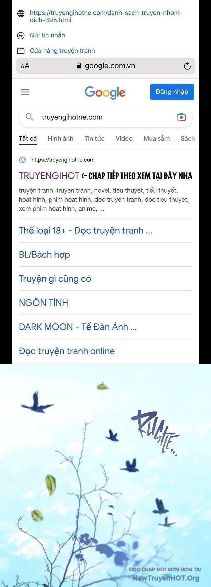 Chương 57 - Trang 2