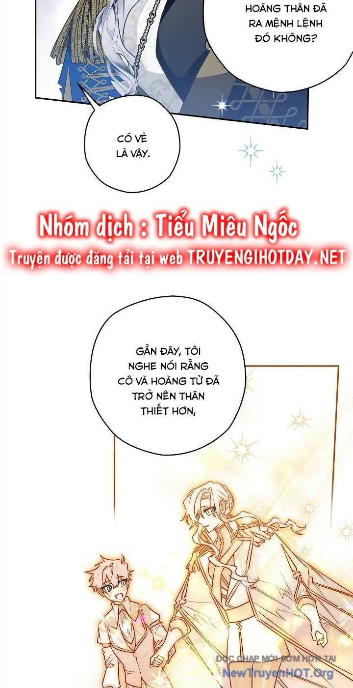Chương 57 - Trang 11
