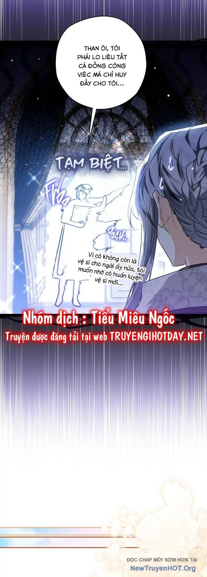 Chương 57 - Trang 13