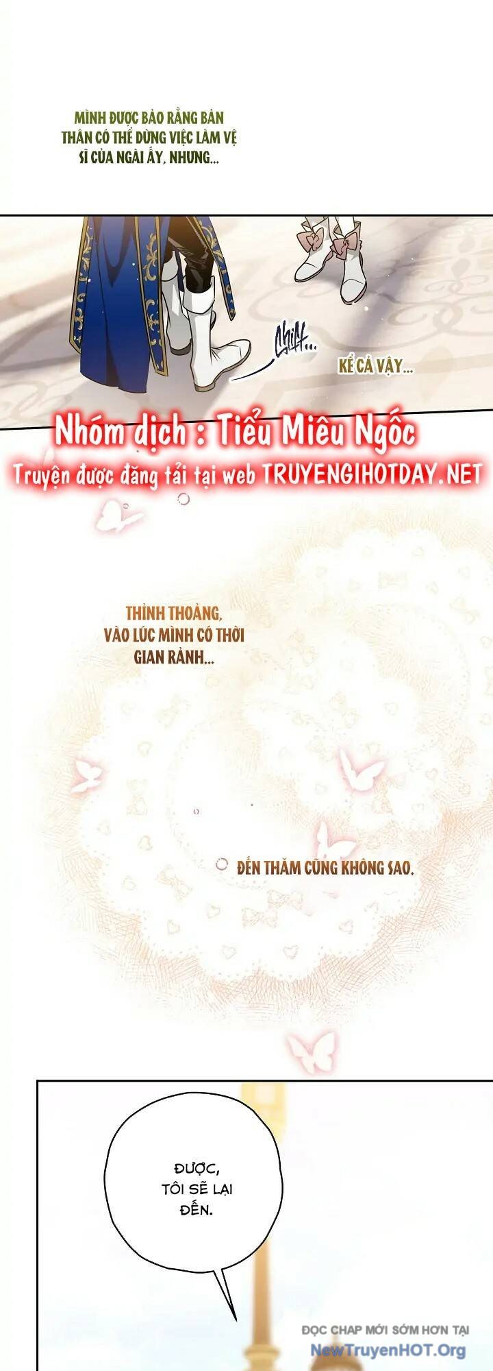 Chương 57 - Trang 21