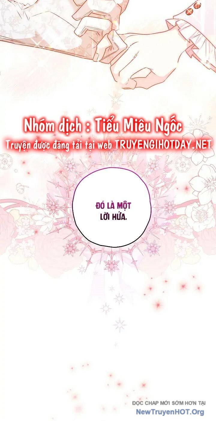 Chương 57 - Trang 23