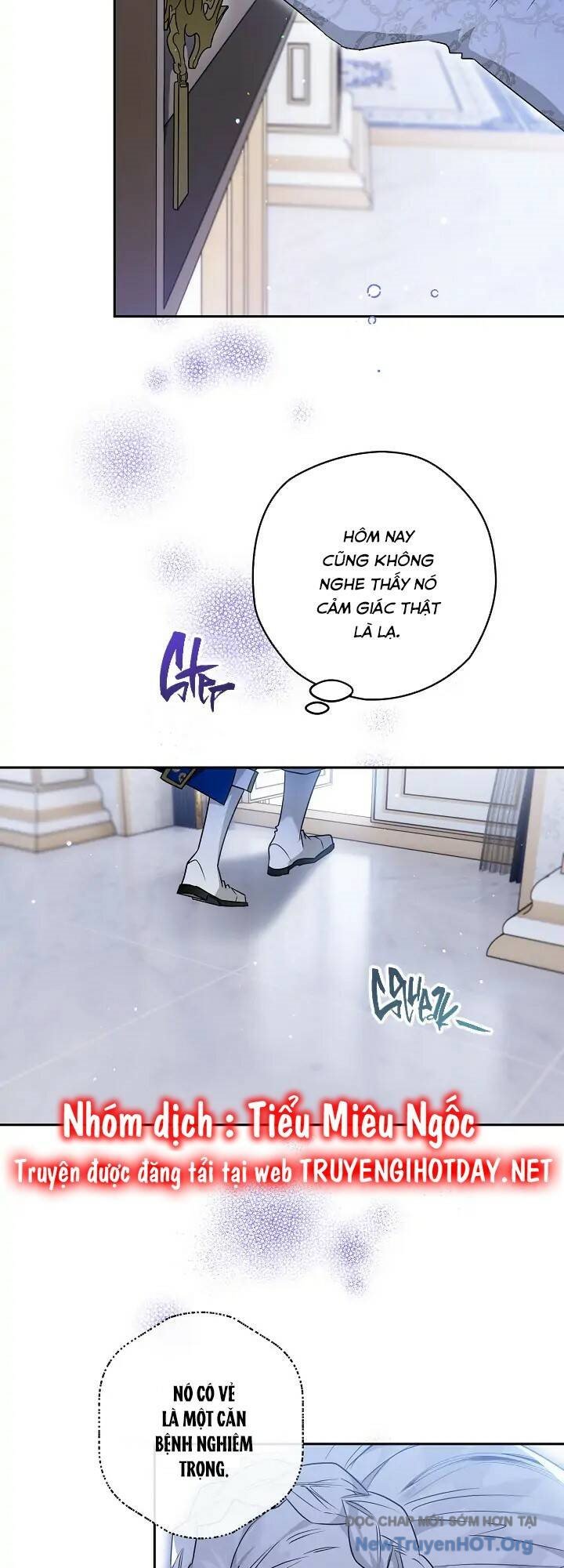 Chương 57 - Trang 28