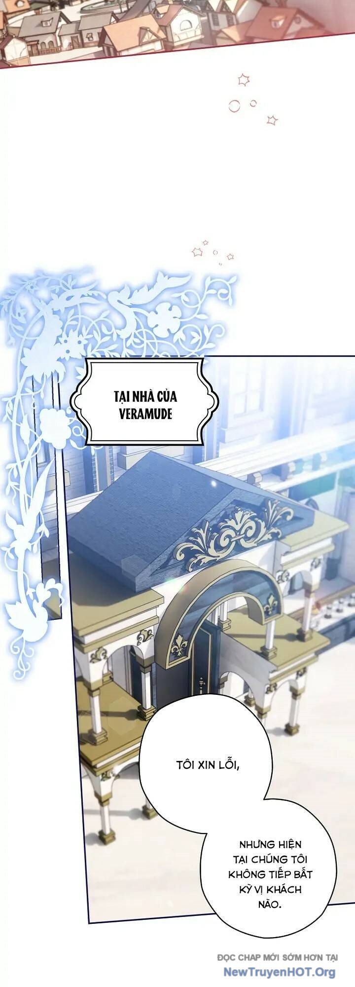 Chương 57 - Trang 32