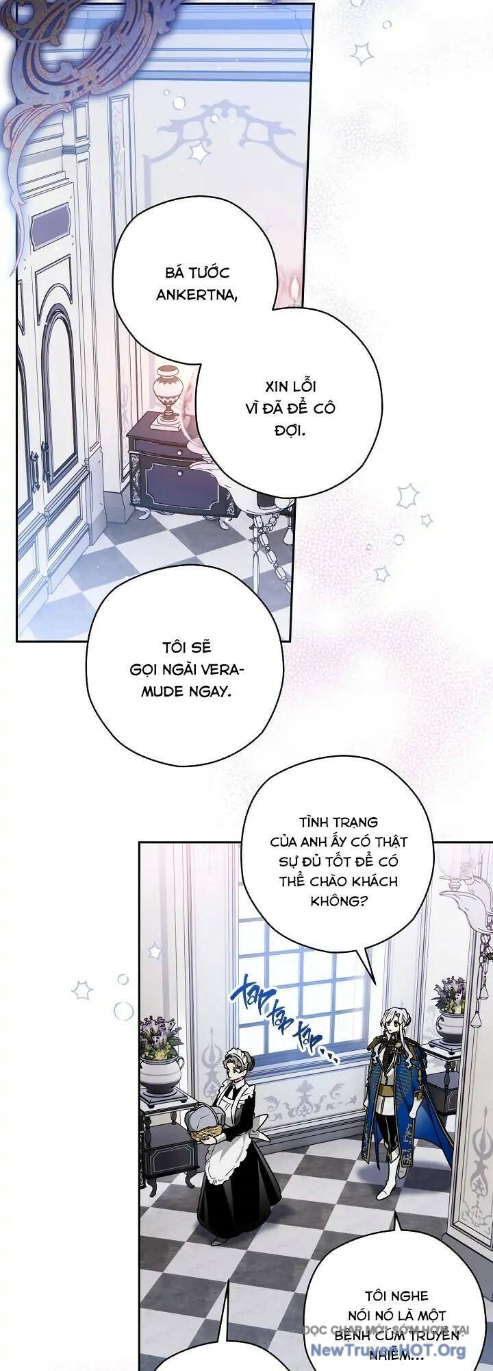 Chương 57 - Trang 35