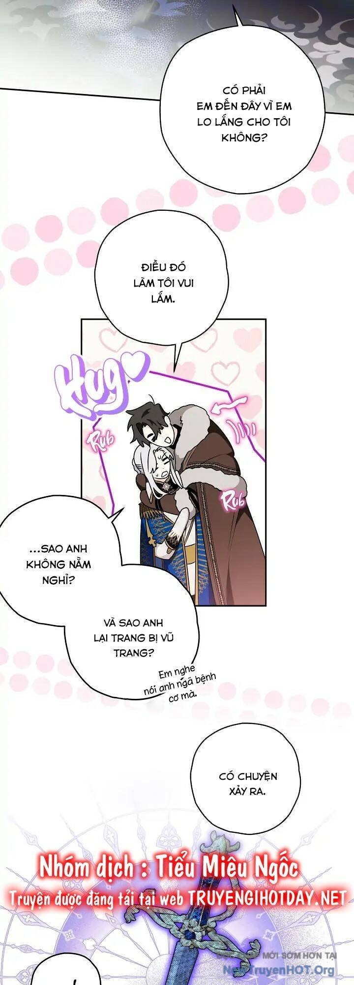 Chương 57 - Trang 38