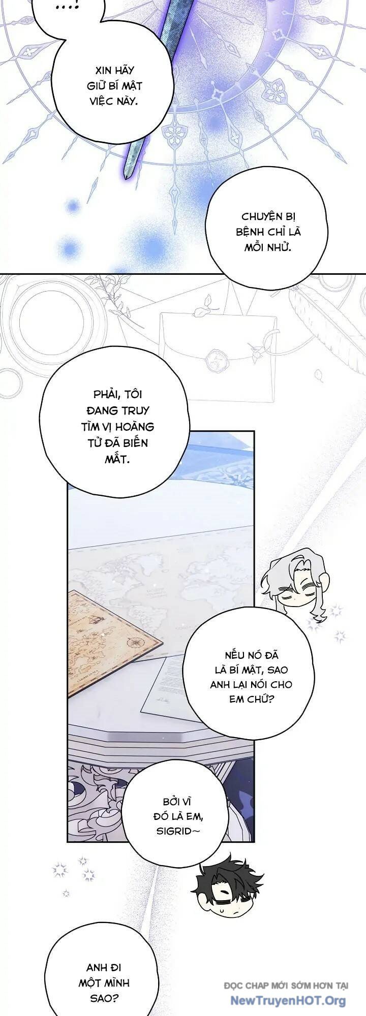 Chương 57 - Trang 39