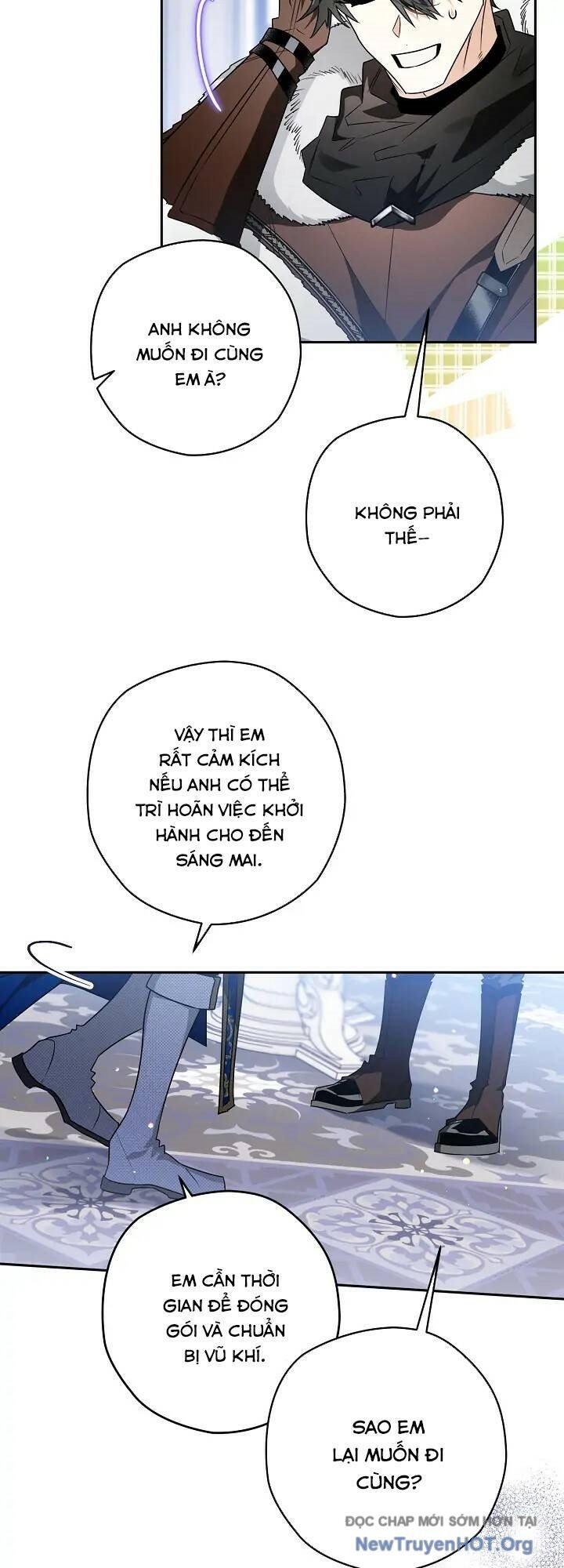 Chương 57 - Trang 42