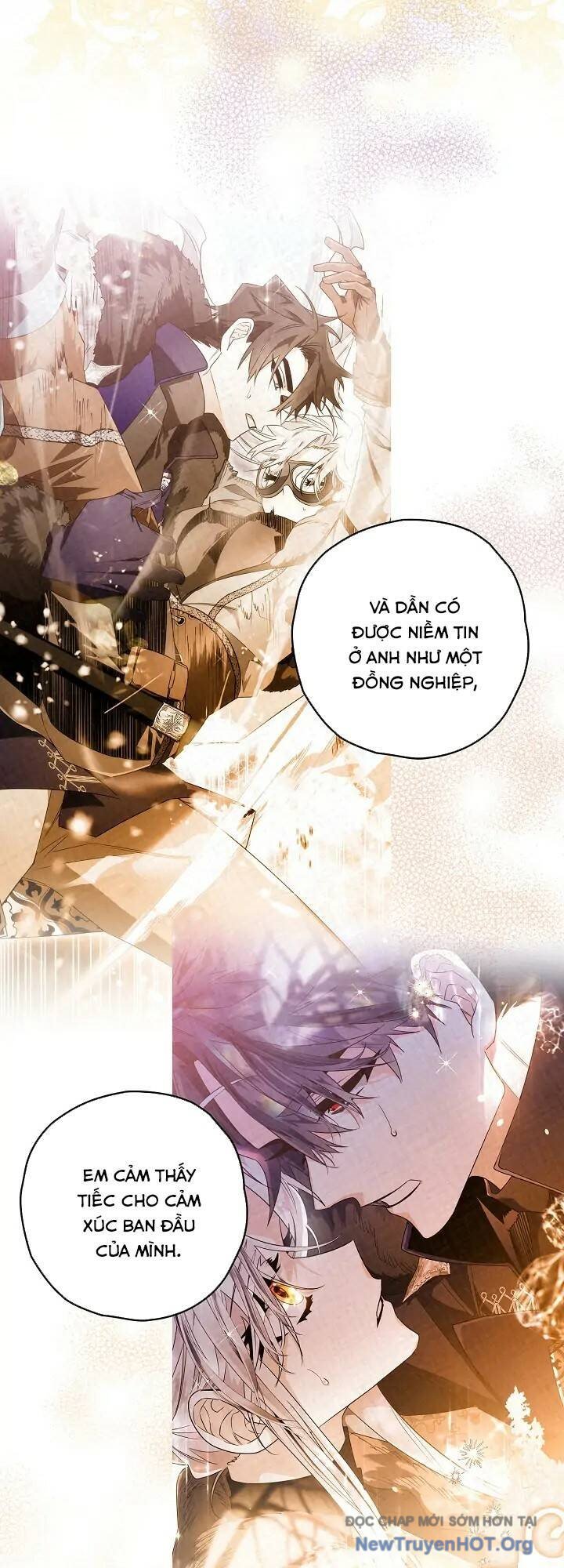 Chương 57 - Trang 50