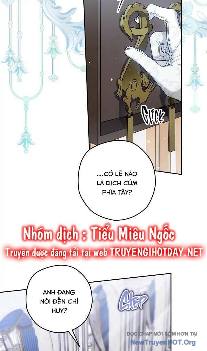 Chương 57 - Trang 6