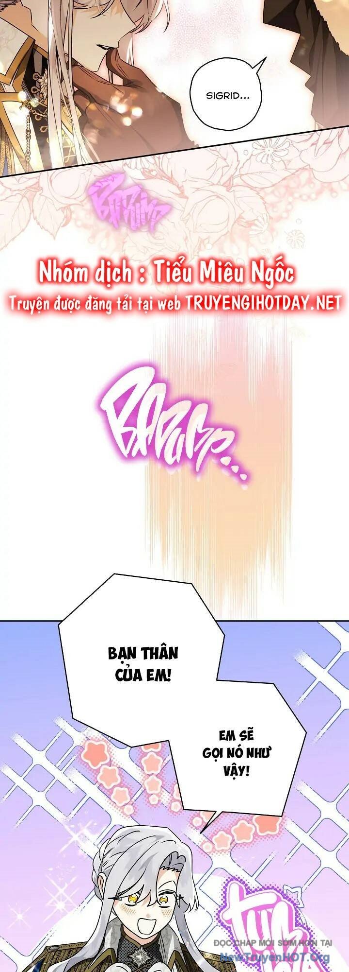Chương 57 - Trang 54