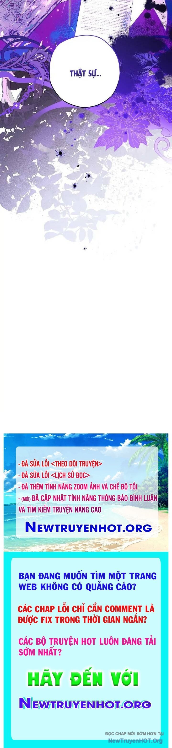 Chương 57 - Trang 63