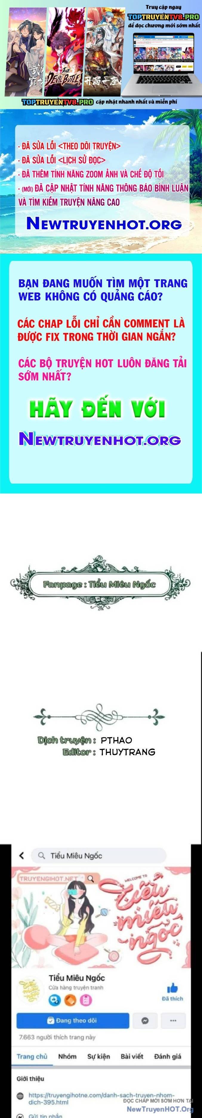 Chương 59 - Trang 1