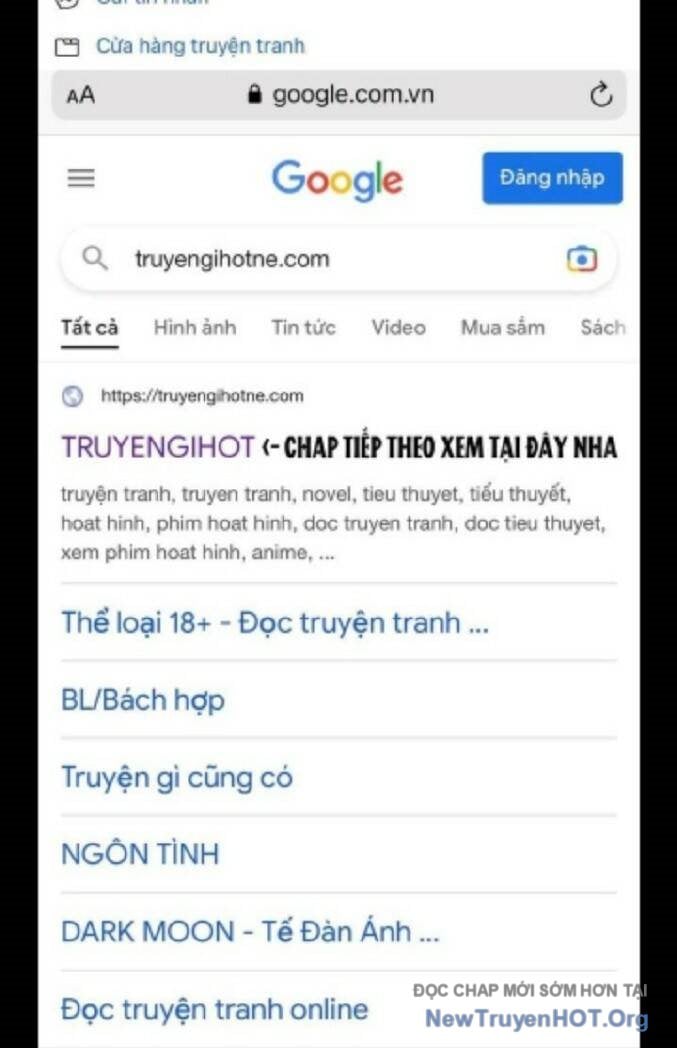 Chương 59 - Trang 2