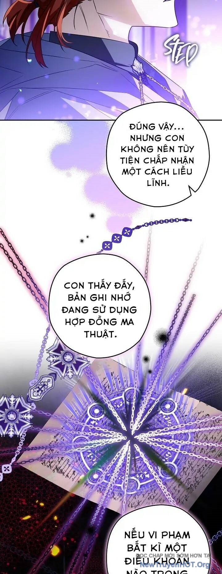 Chương 59 - Trang 11