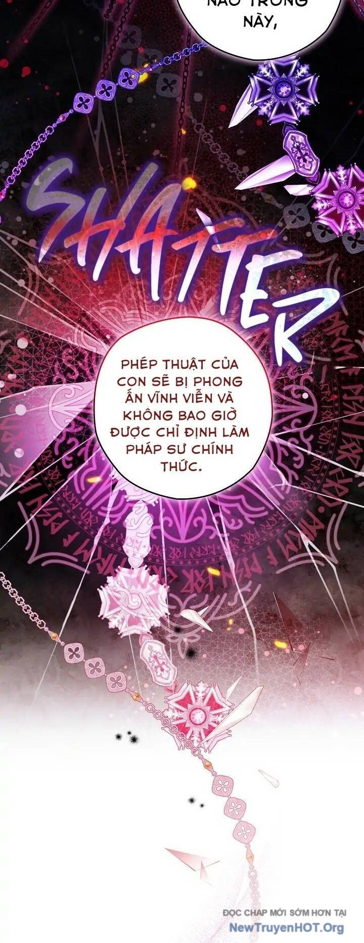 Chương 59 - Trang 12