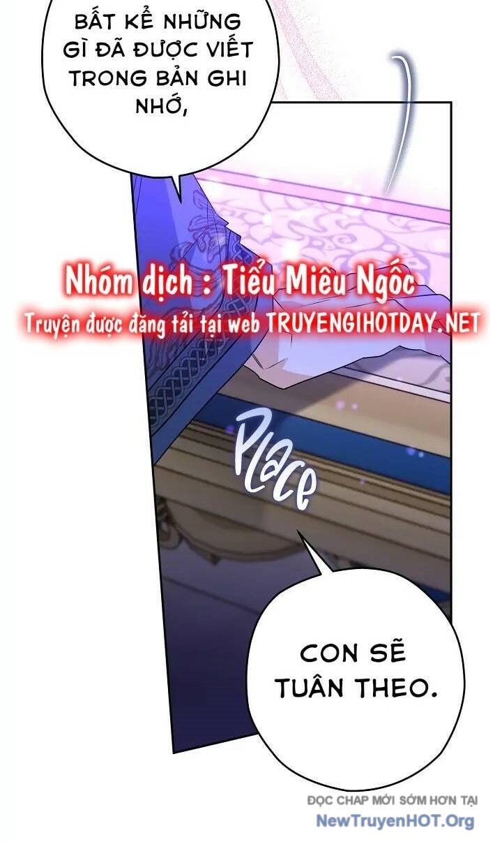 Chương 59 - Trang 14