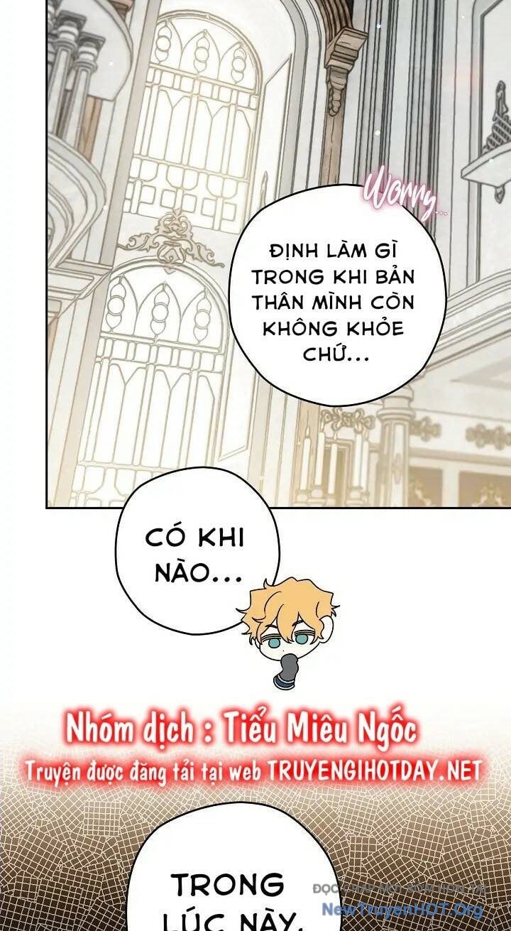 Chương 59 - Trang 25