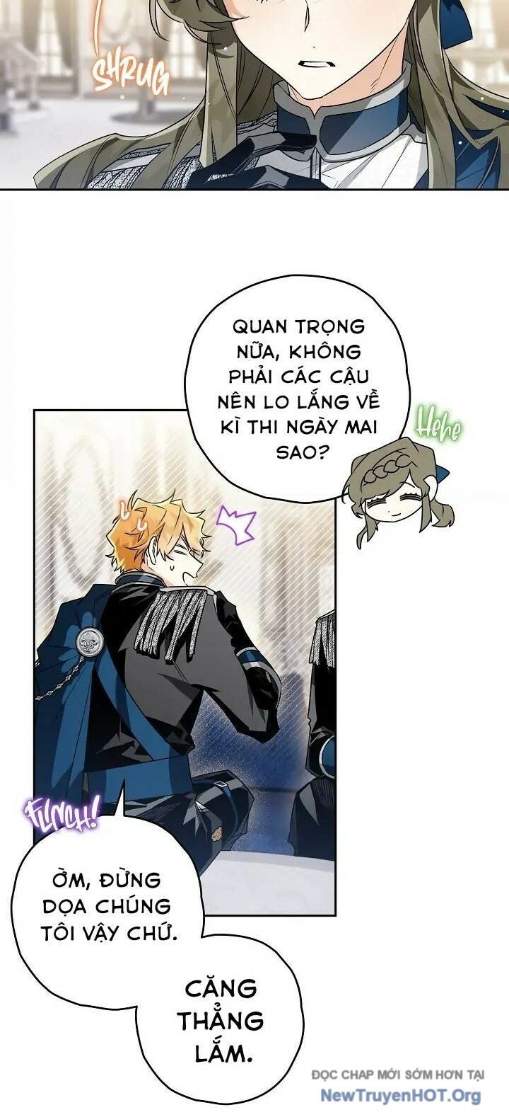 Chương 59 - Trang 28