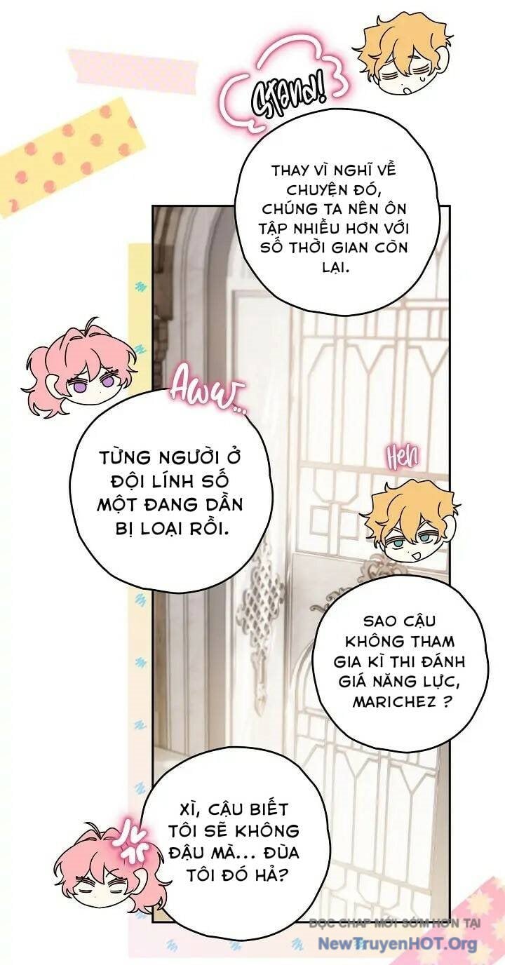 Chương 59 - Trang 29