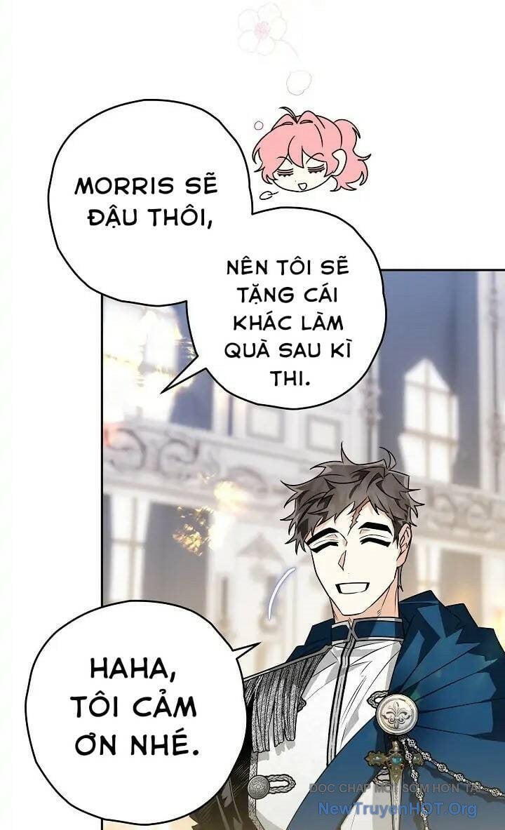 Chương 59 - Trang 34