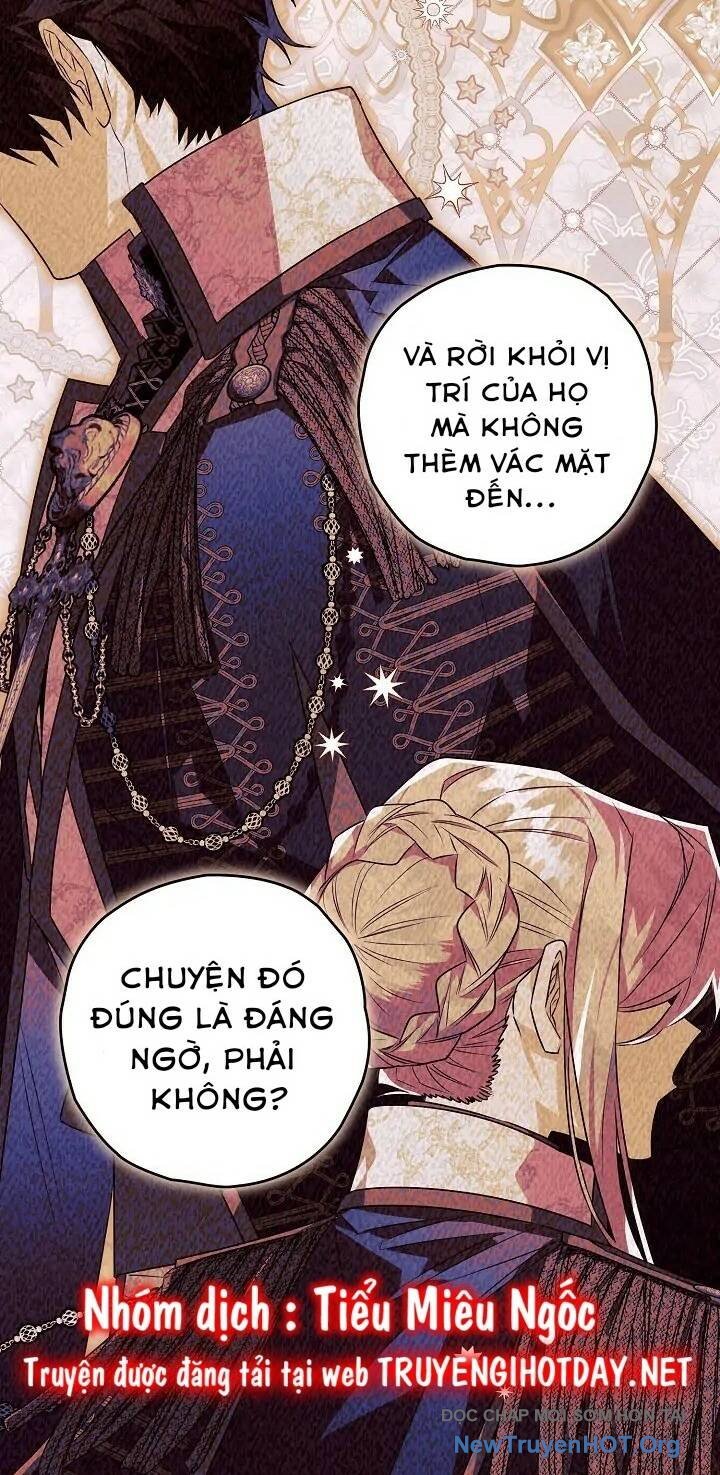 Chương 59 - Trang 40
