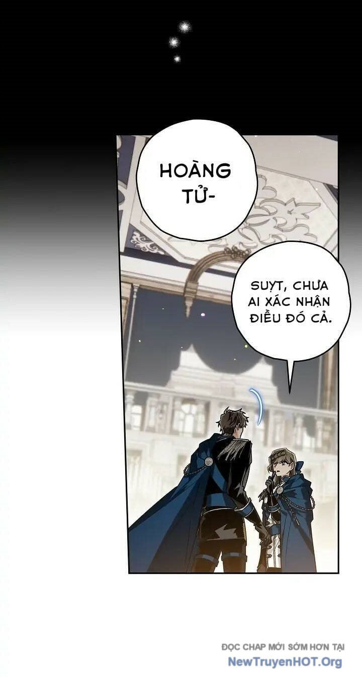 Chương 59 - Trang 45