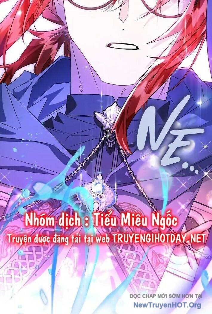 Chương 59 - Trang 6