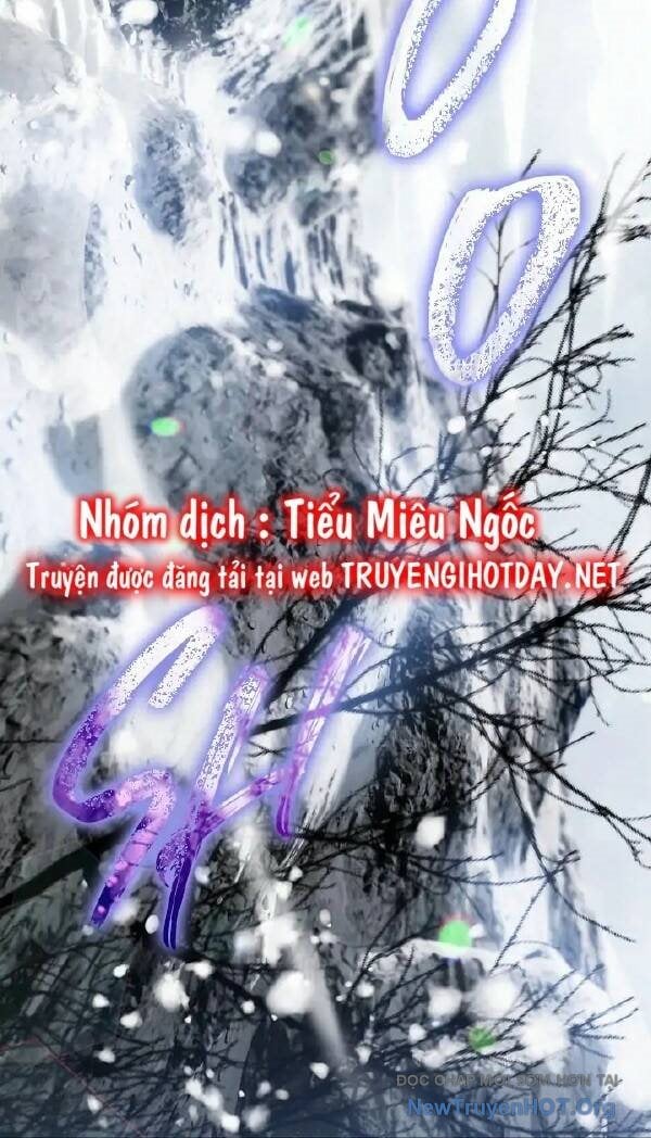 Chương 59 - Trang 56