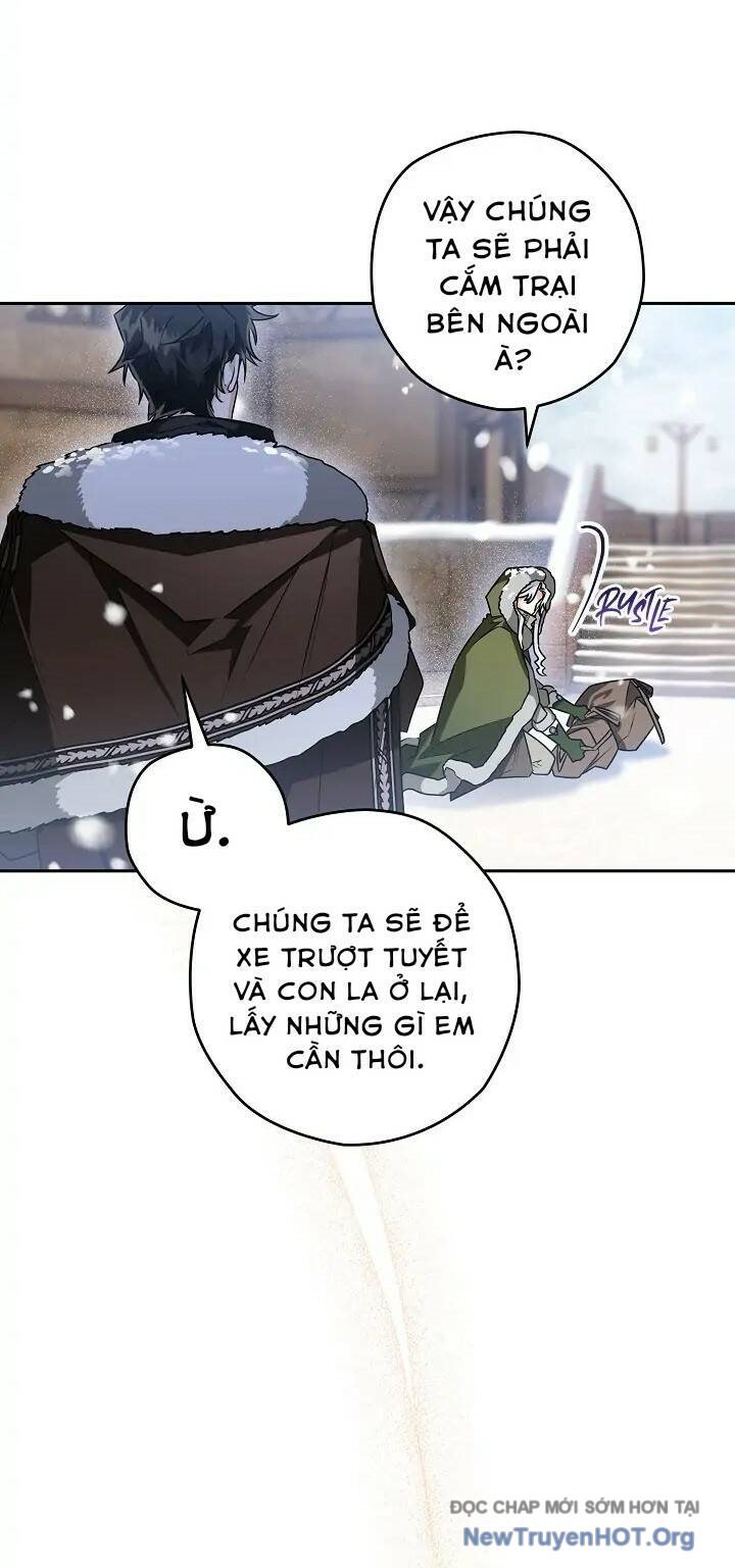 Chương 59 - Trang 58