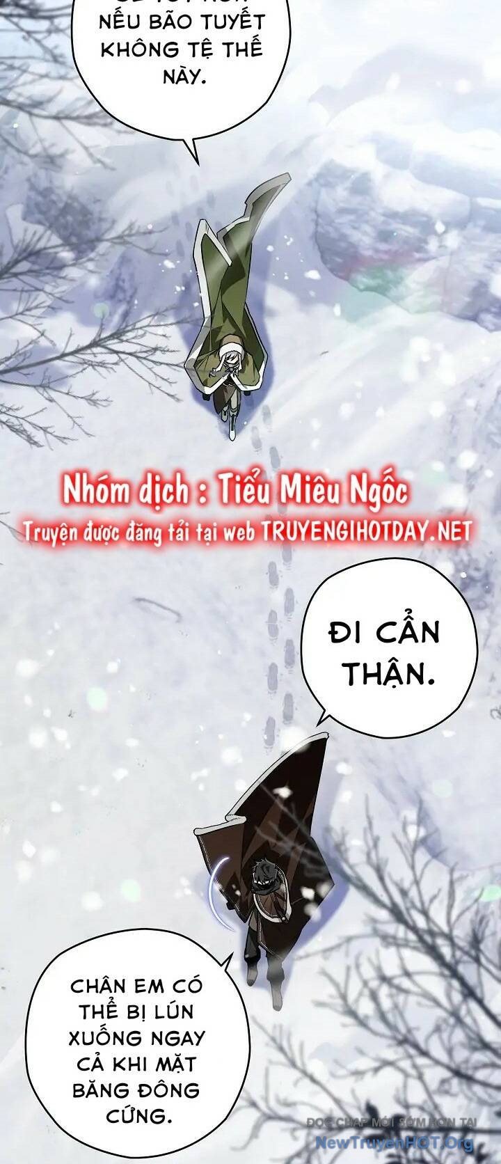 Chương 59 - Trang 60