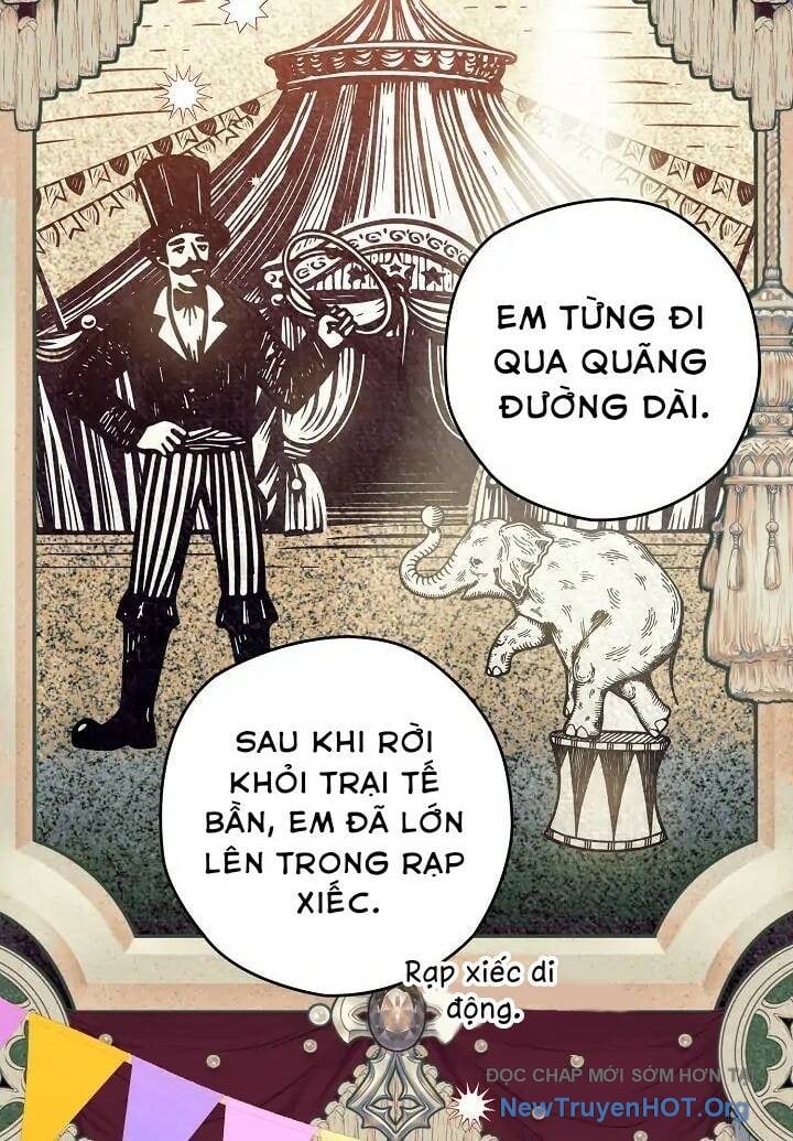 Chương 59 - Trang 66