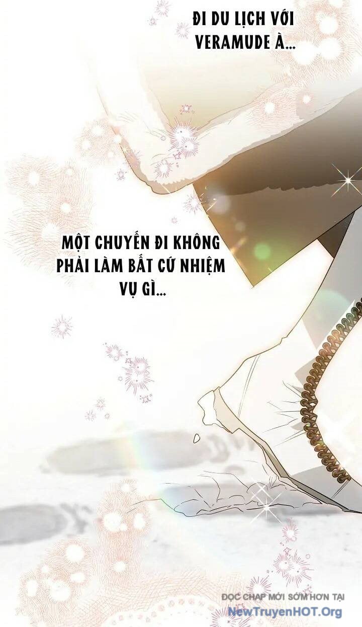 Chương 59 - Trang 74