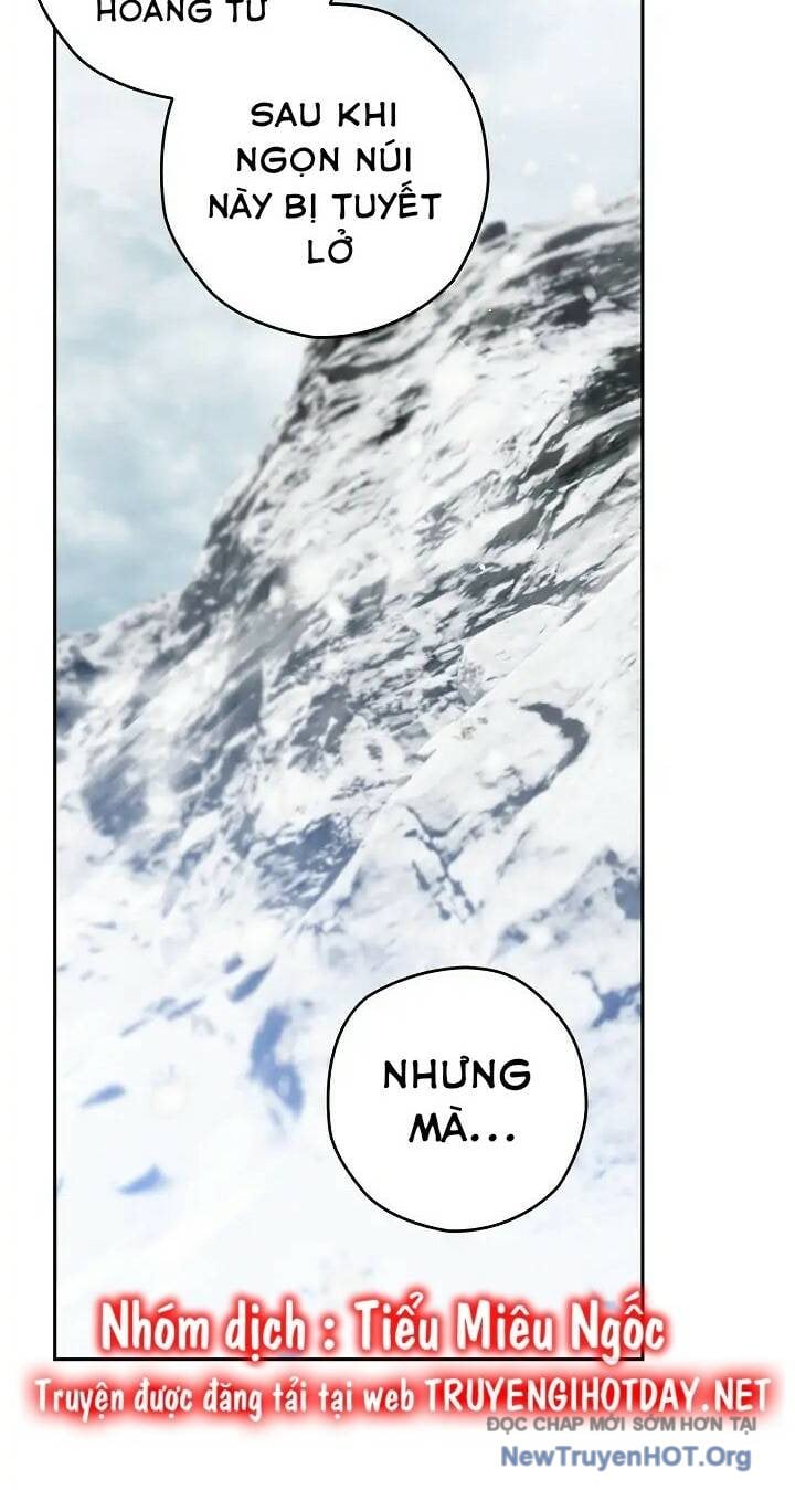 Chương 59 - Trang 76