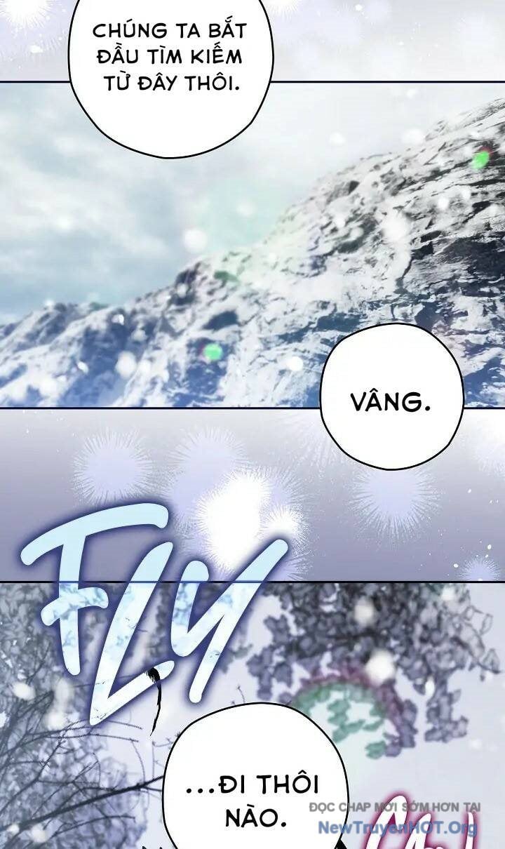 Chương 59 - Trang 79