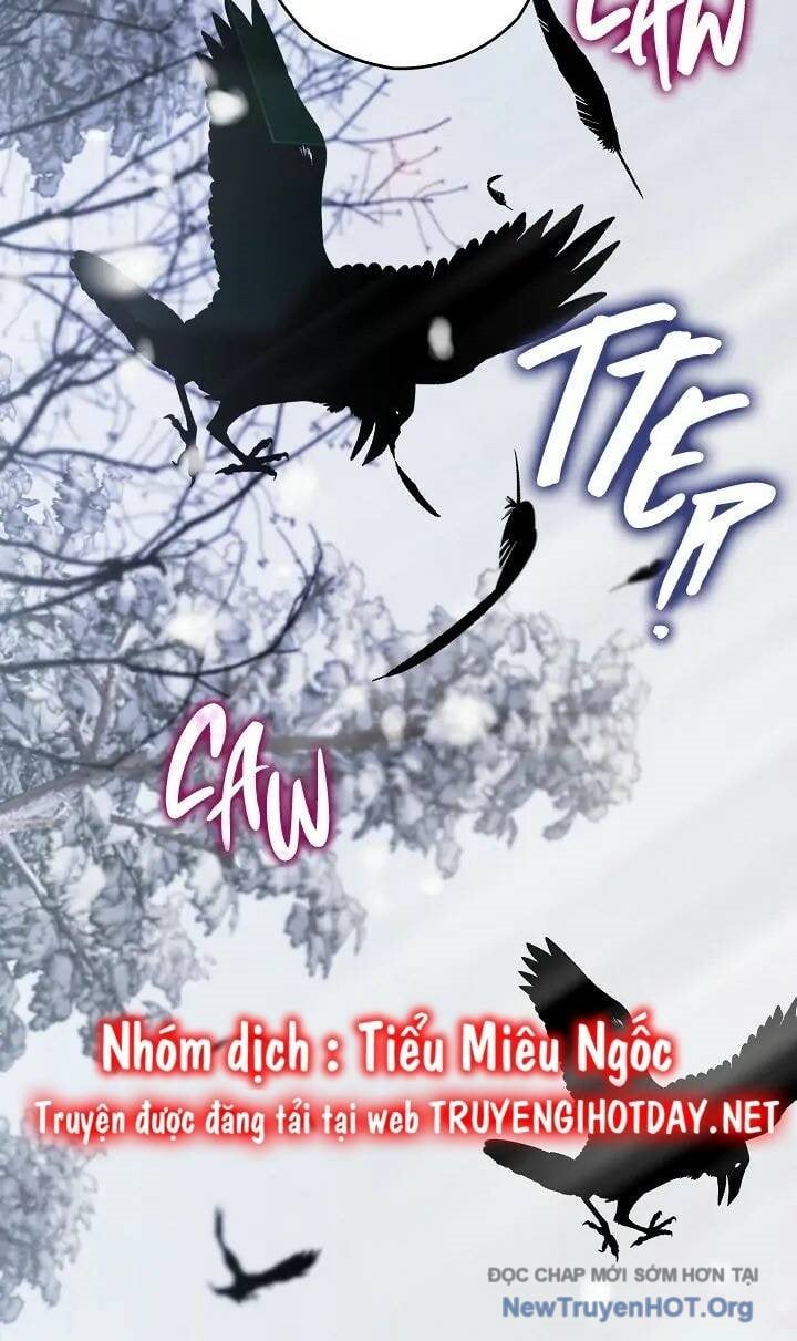 Chương 59 - Trang 80
