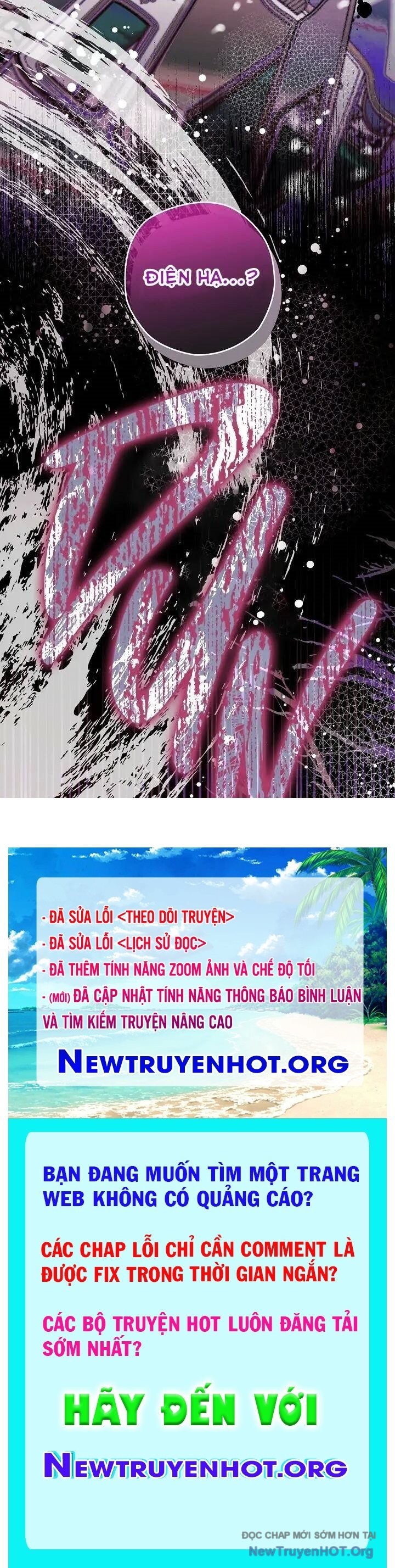 Chương 59 - Trang 85