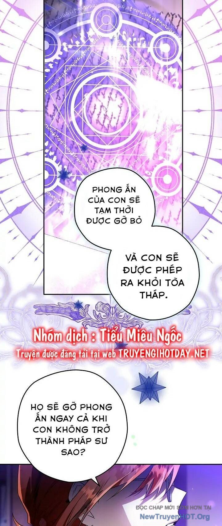 Chương 59 - Trang 10