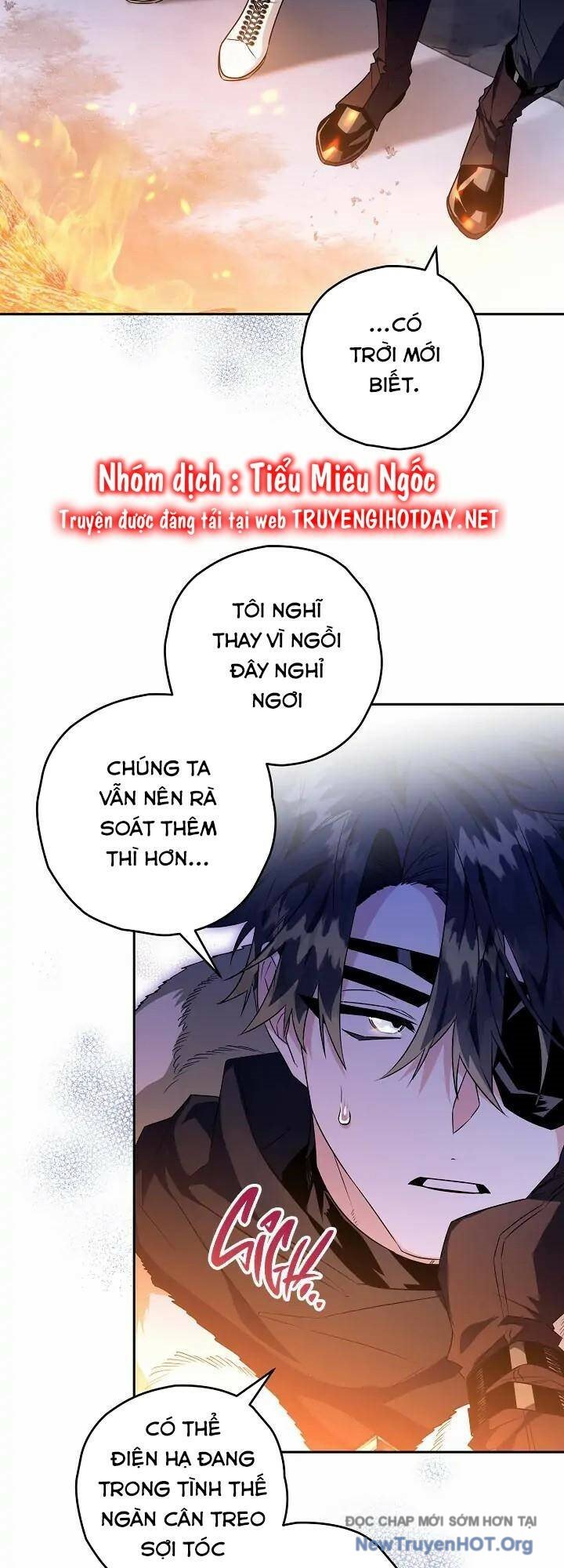 Chương 60 - Trang 12