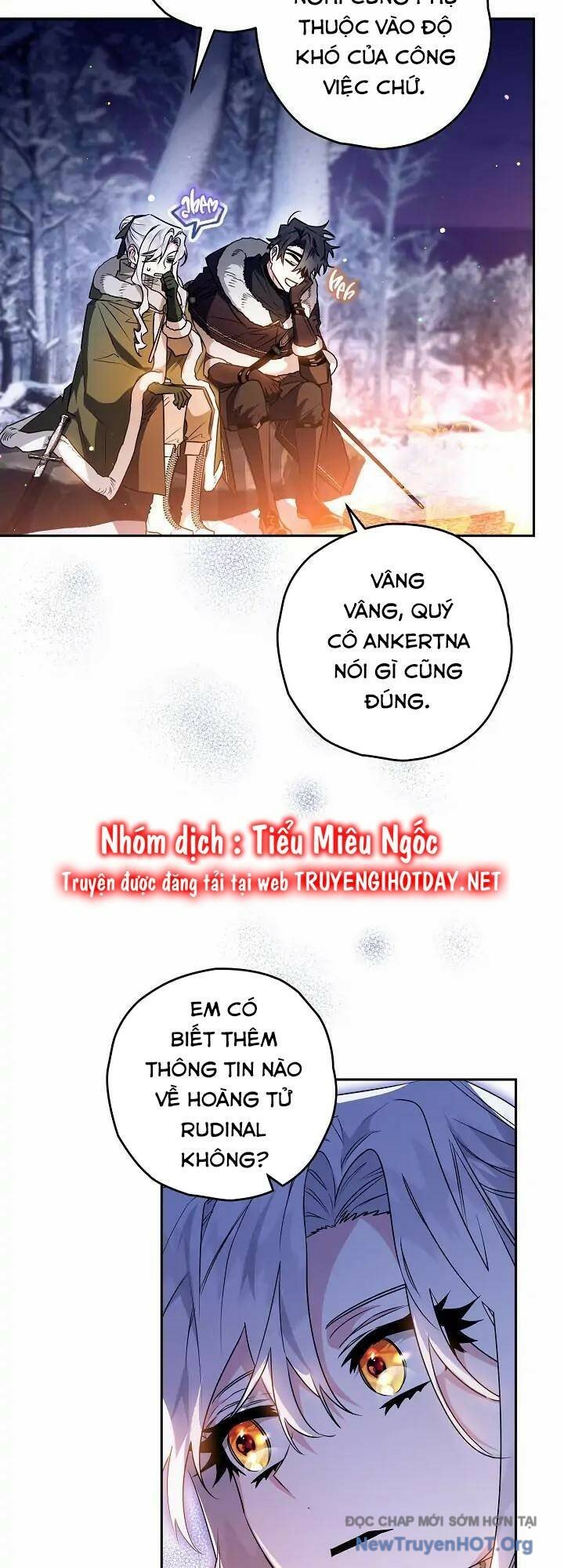 Chương 60 - Trang 14