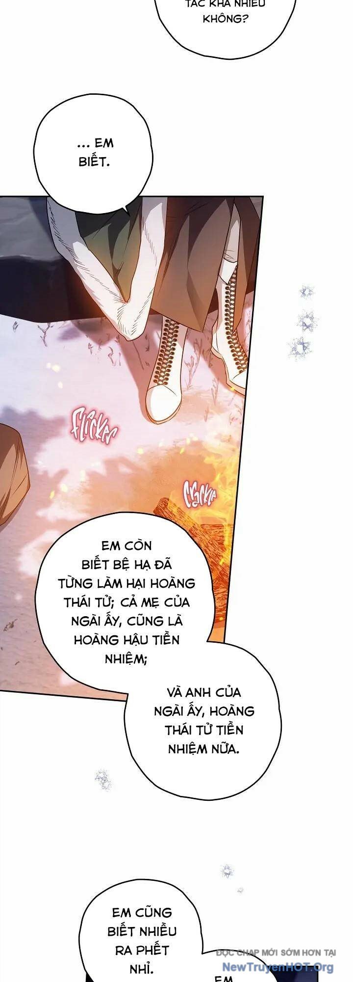 Chương 60 - Trang 18
